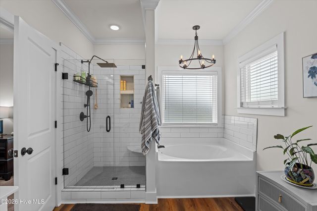 2350 Laurens Street, Grovetown, GA 30813