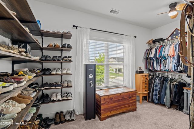 2350 Laurens Street, Grovetown, GA 30813
