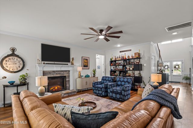 2350 Laurens Street, Grovetown, GA 30813