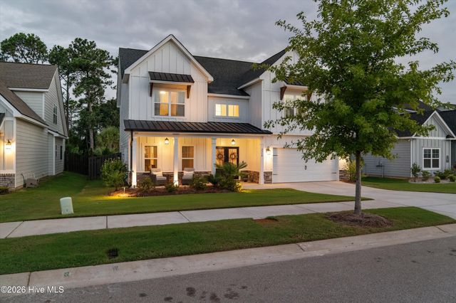 2350 Laurens Street, Grovetown, GA 30813