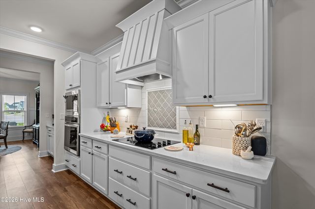 2350 Laurens Street, Grovetown, GA 30813