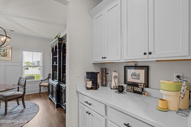 2350 Laurens Street, Grovetown, GA 30813