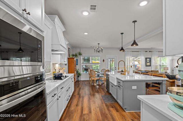2350 Laurens Street, Grovetown, GA 30813