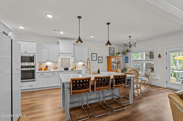 2350 Laurens Street, Grovetown, GA 30813