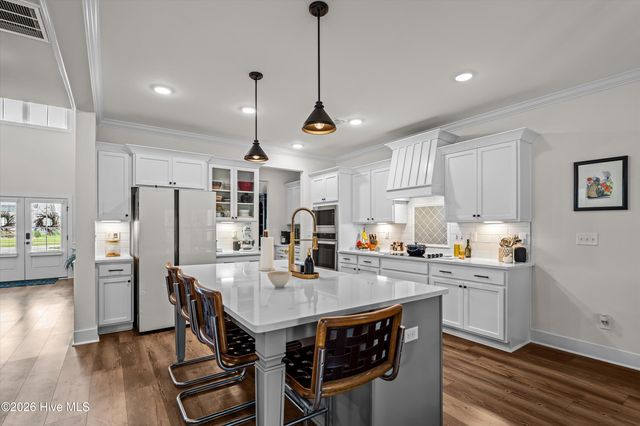 2350 Laurens Street, Grovetown, GA 30813