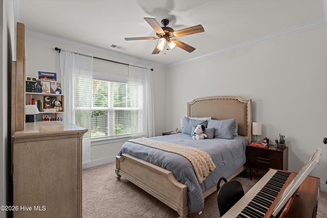2350 Laurens Street, Grovetown, GA 30813