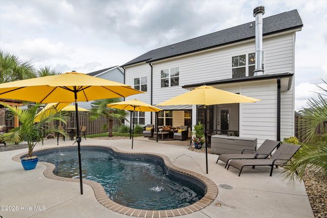 2350 Laurens Street, Grovetown, GA 30813