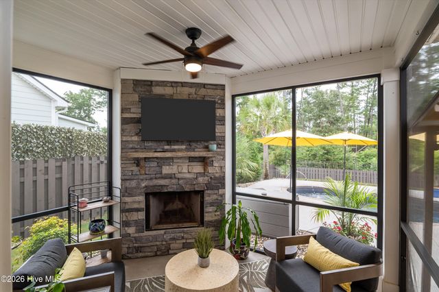 2350 Laurens Street, Grovetown, GA 30813