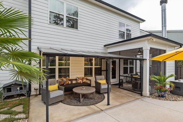 2350 Laurens Street, Grovetown, GA 30813