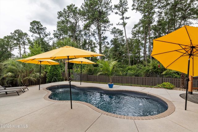 2350 Laurens Street, Grovetown, GA 30813