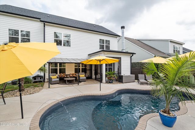 2350 Laurens Street, Grovetown, GA 30813