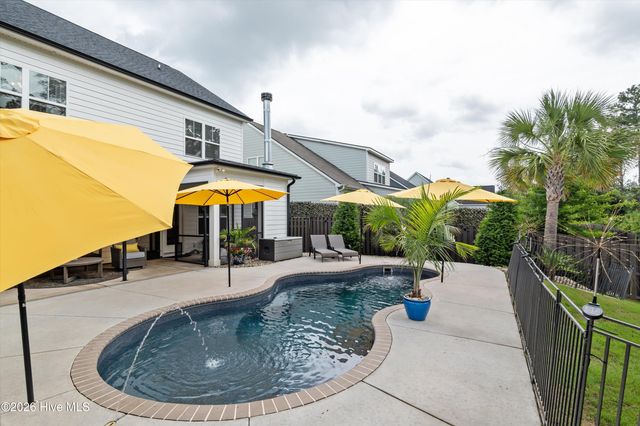2350 Laurens Street, Grovetown, GA 30813