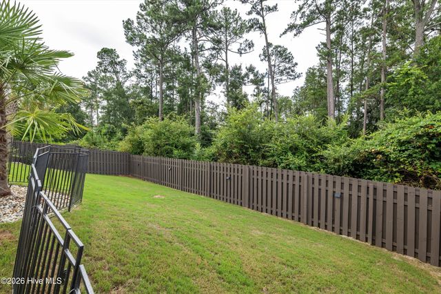2350 Laurens Street, Grovetown, GA 30813