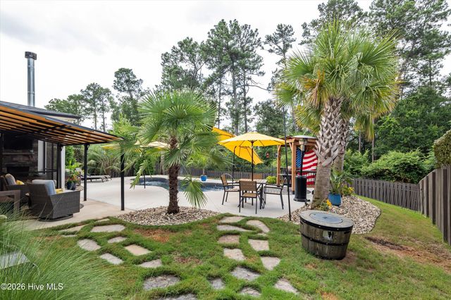 2350 Laurens Street, Grovetown, GA 30813