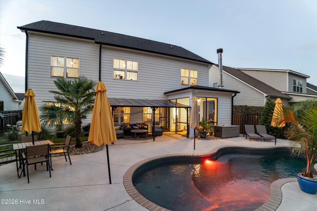 2350 Laurens Street, Grovetown, GA 30813