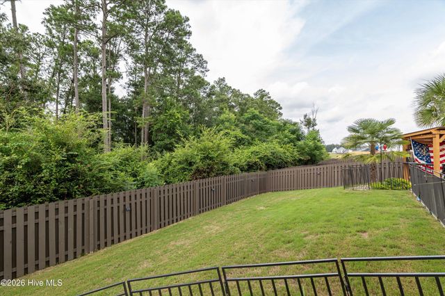 2350 Laurens Street, Grovetown, GA 30813