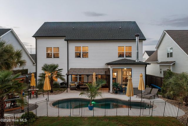2350 Laurens Street, Grovetown, GA 30813