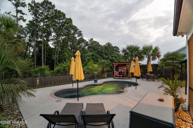 2350 Laurens Street, Grovetown, GA 30813