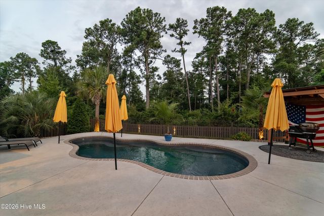 2350 Laurens Street, Grovetown, GA 30813