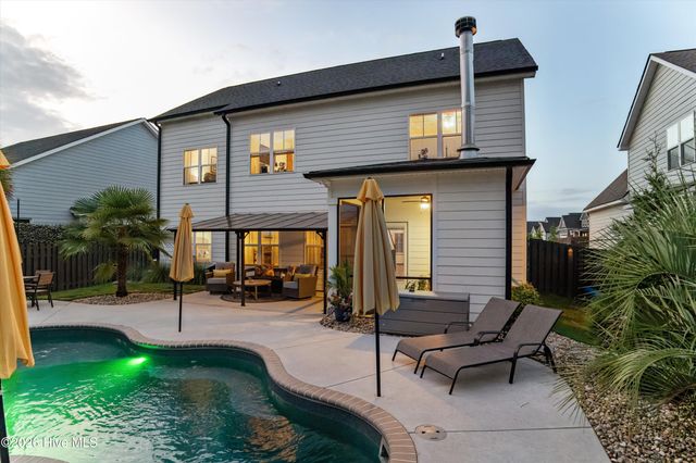 2350 Laurens Street, Grovetown, GA 30813