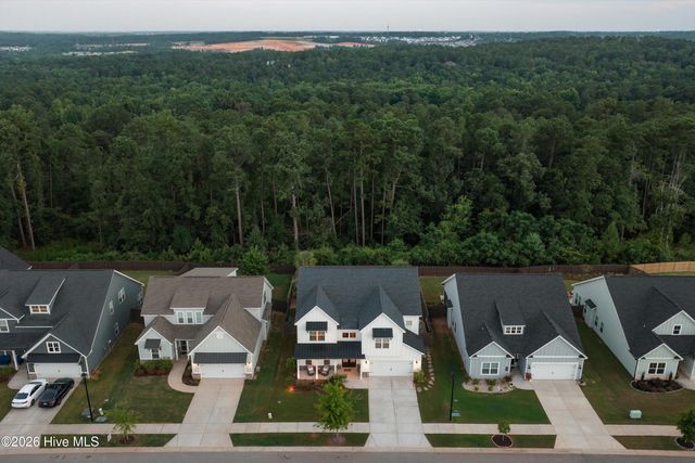 2350 Laurens Street, Grovetown, GA 30813