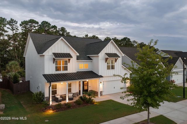 2350 Laurens Street, Grovetown, GA 30813