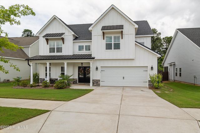 2350 Laurens Street, Grovetown, GA 30813