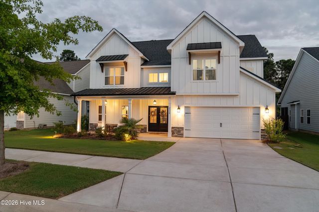 2350 Laurens Street, Grovetown, GA 30813