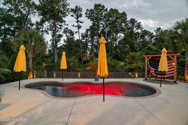2350 Laurens Street, Grovetown, GA 30813