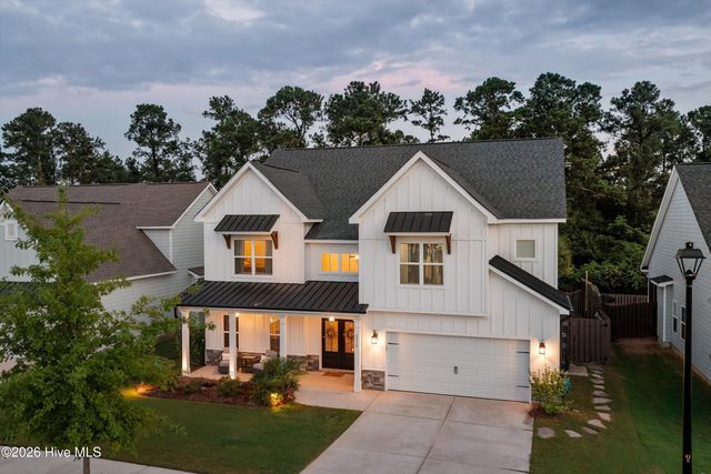 2350 Laurens Street, Grovetown, GA 30813