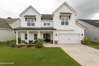 2350 Laurens Street, Grovetown, GA 30813
