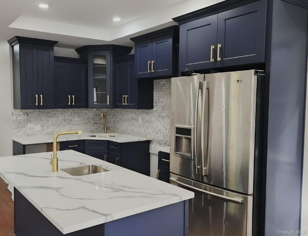 32-28 Utopia Parkway, Flushing, NY 11358 — photo 4