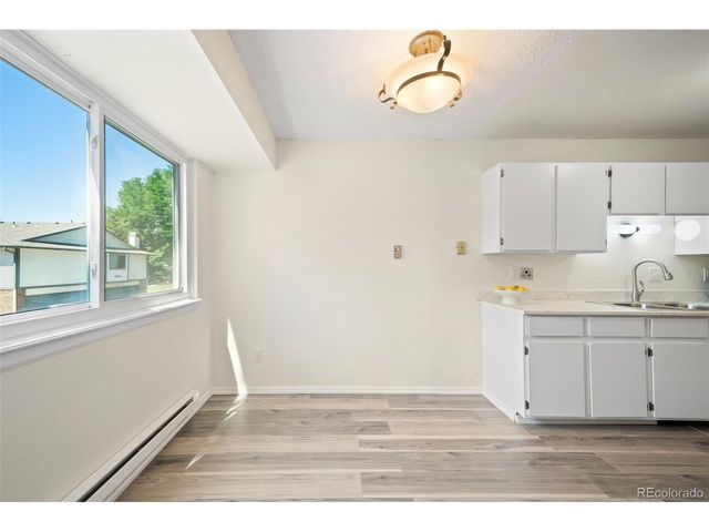 1838 S Ammons St D, Denver, CO 80232