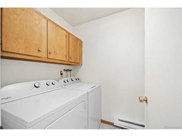 1838 S Ammons St D, Denver, CO 80232