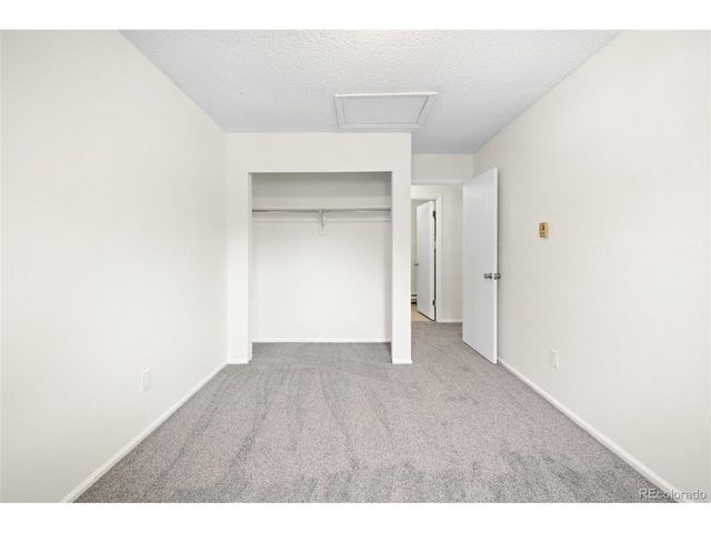 1838 S Ammons St D, Denver, CO 80232