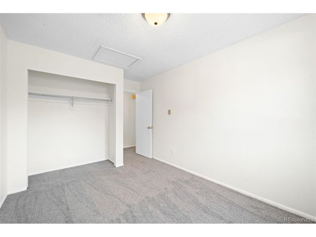 1838 S Ammons St D, Denver, CO 80232