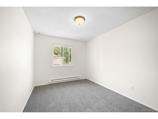 1838 S Ammons St D, Denver, CO 80232