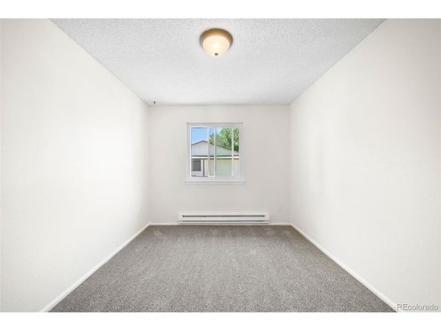1838 S Ammons St D, Denver, CO 80232
