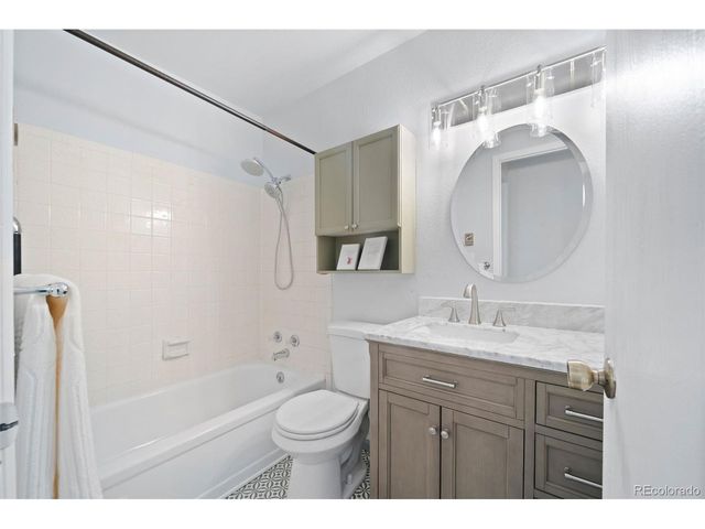 1838 S Ammons St D, Denver, CO 80232