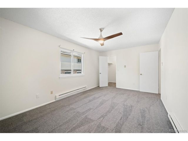 1838 S Ammons St D, Denver, CO 80232