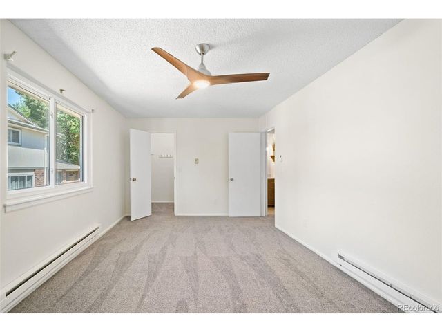 1838 S Ammons St D, Denver, CO 80232