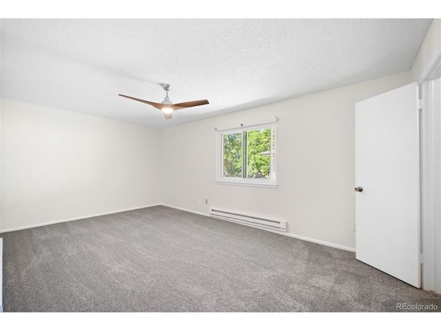 1838 S Ammons St D, Denver, CO 80232
