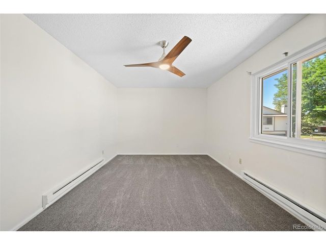 1838 S Ammons St D, Denver, CO 80232
