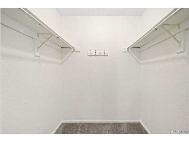 1838 S Ammons St D, Denver, CO 80232