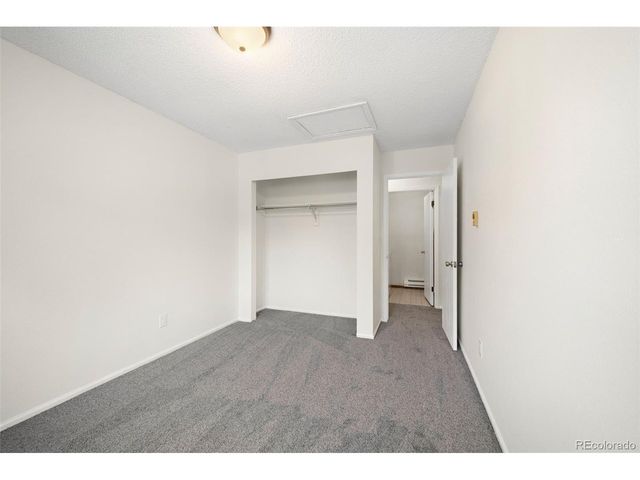 1838 S Ammons St D, Denver, CO 80232