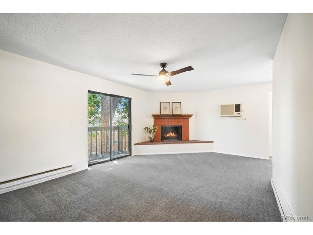 1838 S Ammons St D, Denver, CO 80232