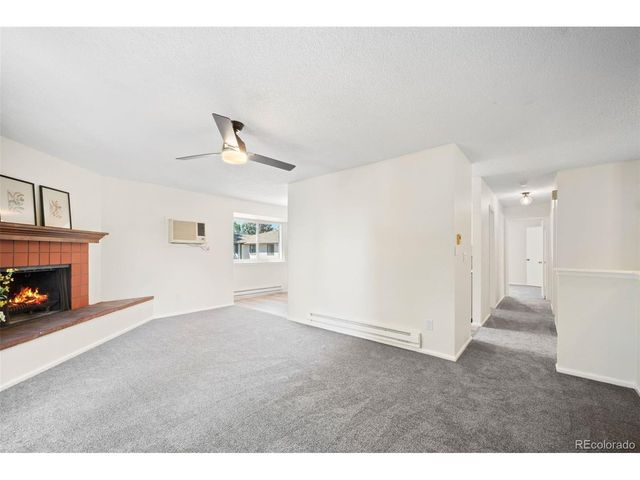 1838 S Ammons St D, Denver, CO 80232