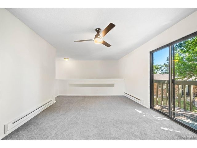 1838 S Ammons St D, Denver, CO 80232