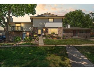 1838 S Ammons St D, Denver, CO 80232
