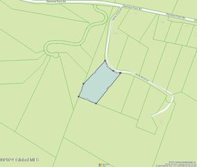 4 Spring Woods Road, Lake George, NY 12845